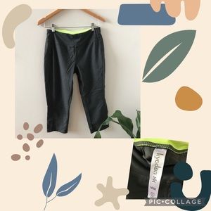 🦊 3/15$ Leggings - M